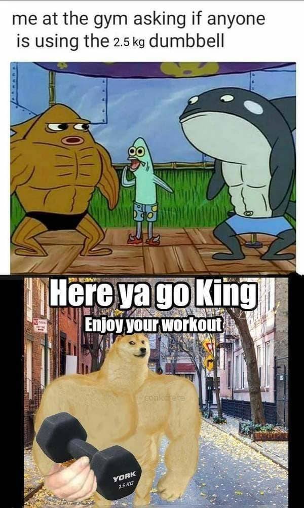 Wholesome Memes (40 pics)