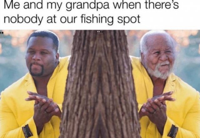 Wholesome Memes (40 pics)