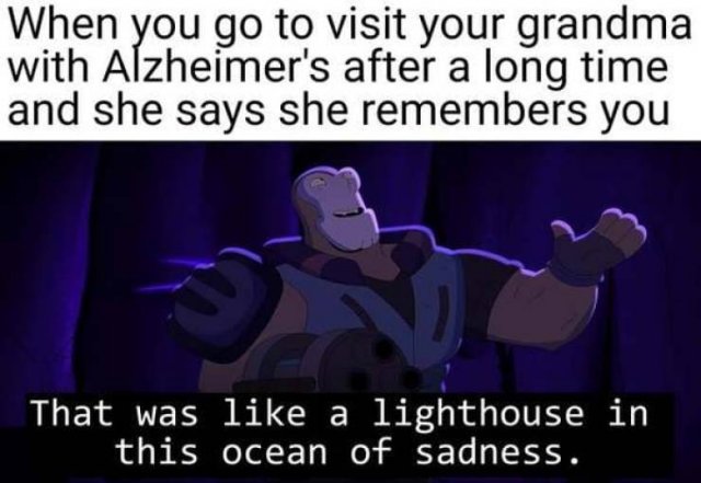 Wholesome Memes (40 pics)