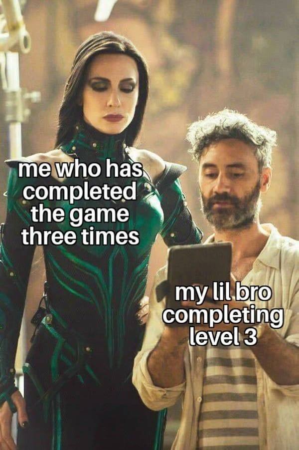 Wholesome Memes (40 pics)