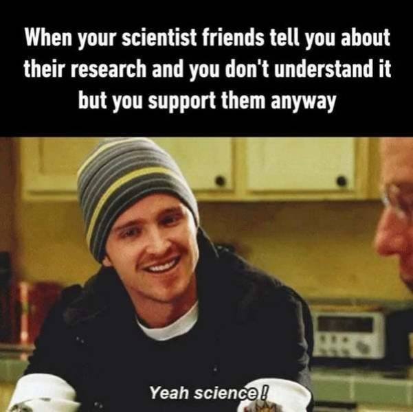 Wholesome Memes (40 pics)