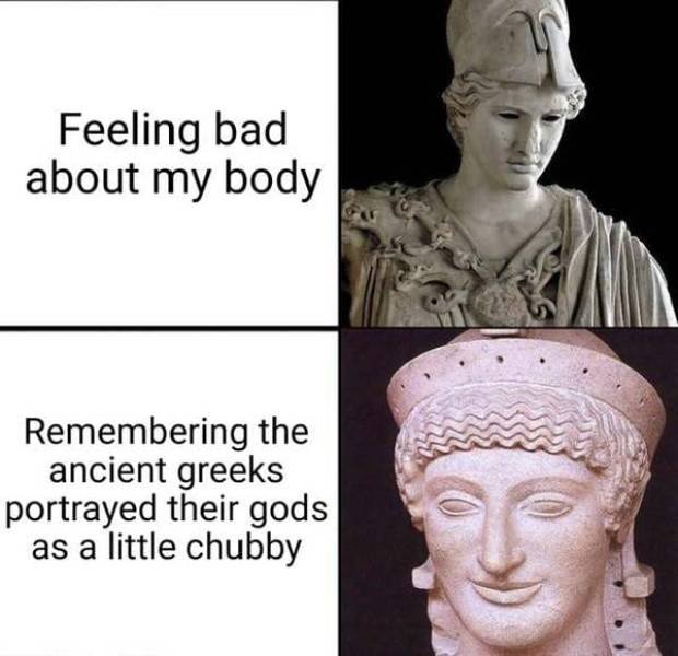 Wholesome Memes (40 pics)
