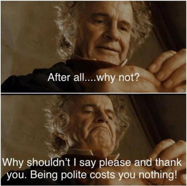 Wholesome Memes (40 pics)