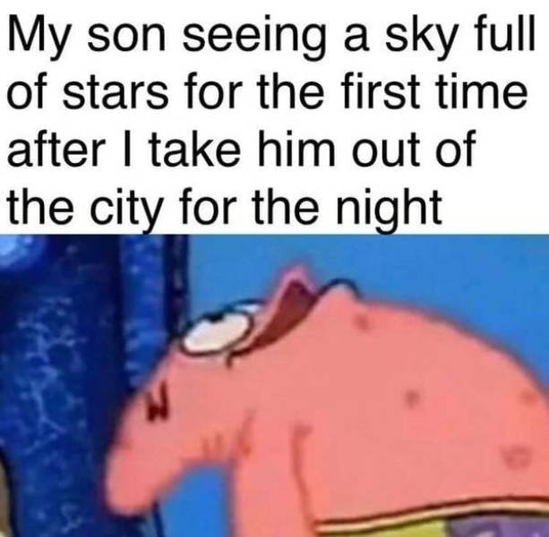 Wholesome Memes (40 pics)