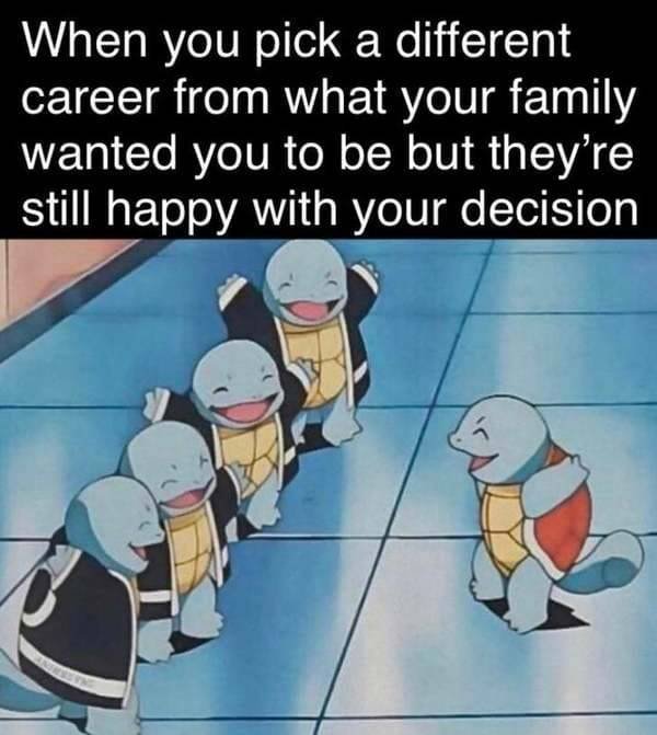 Wholesome Memes (40 pics)