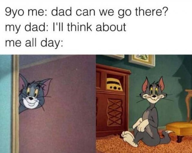 Wholesome Memes (40 pics)