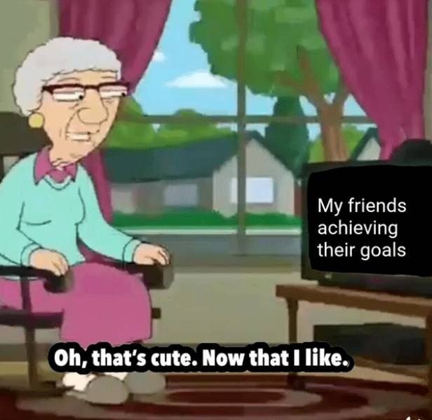 Wholesome Memes (40 pics)