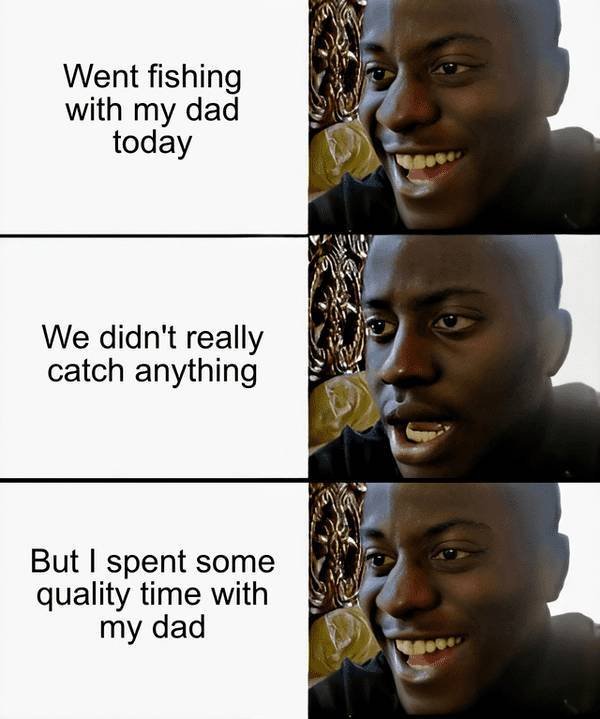 Wholesome Memes (40 pics)