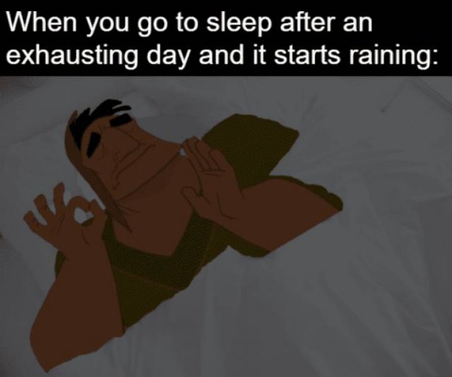 Wholesome Memes (40 pics)