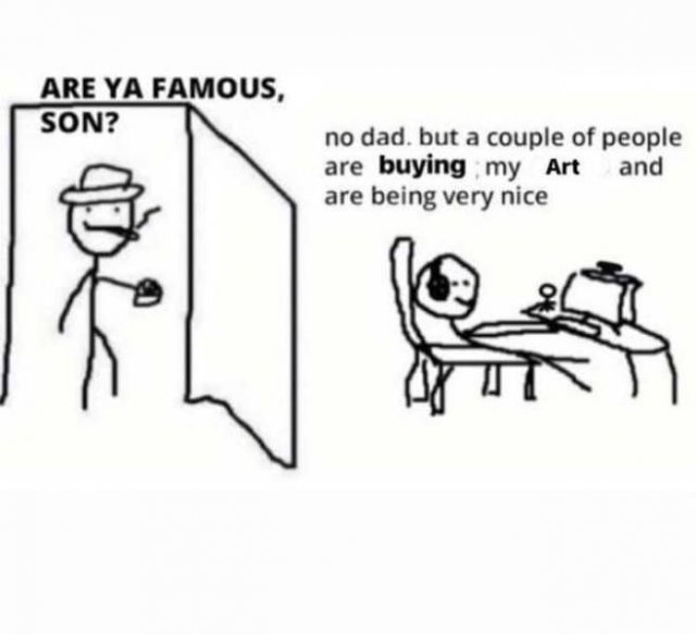 Wholesome Memes (40 pics)