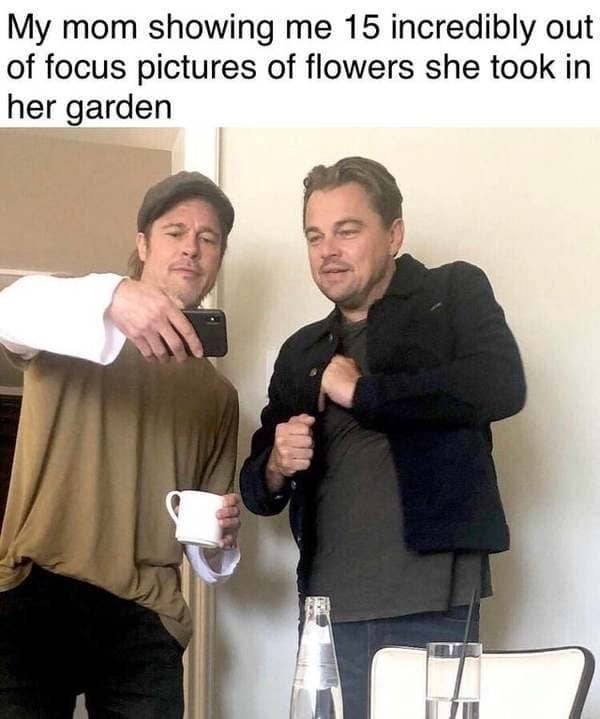 Wholesome Memes (40 pics)