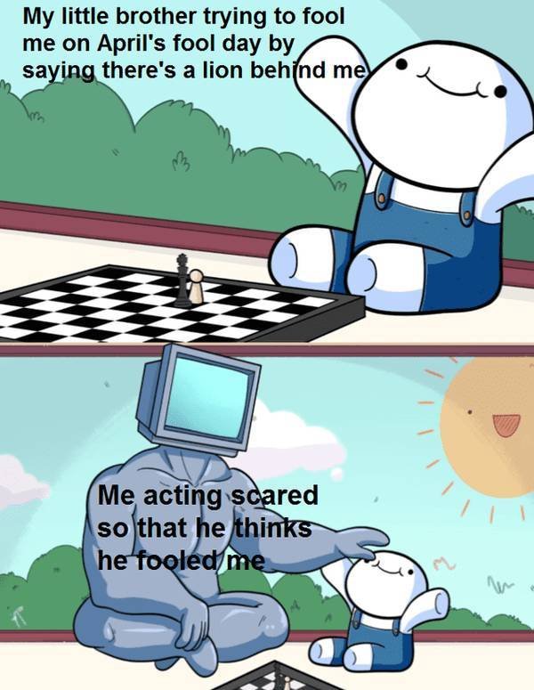 Wholesome Memes (40 pics)