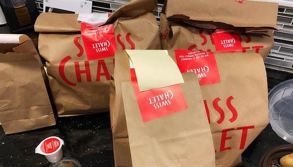 Lucky Finds (26 pics)