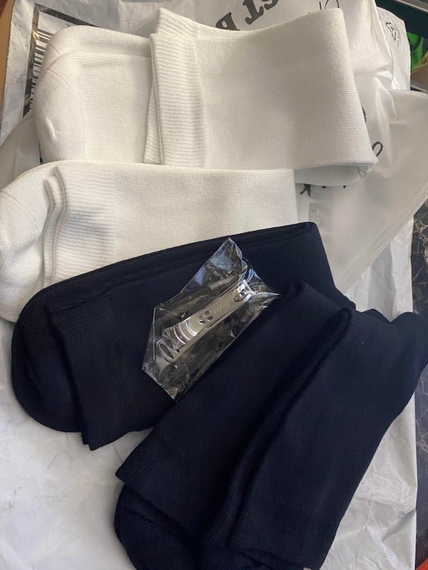Lucky Finds (26 pics)