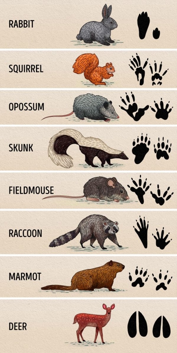 Interesting Data (26 pics)