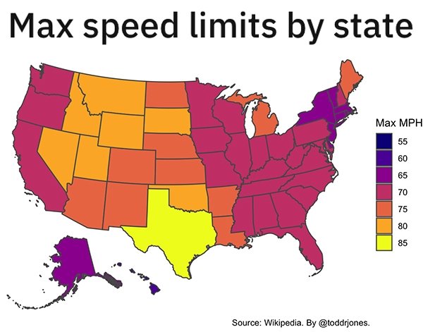 Interesting Data (26 pics)