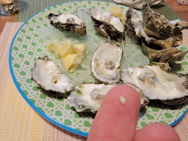 Lucky Finds (26 pics)