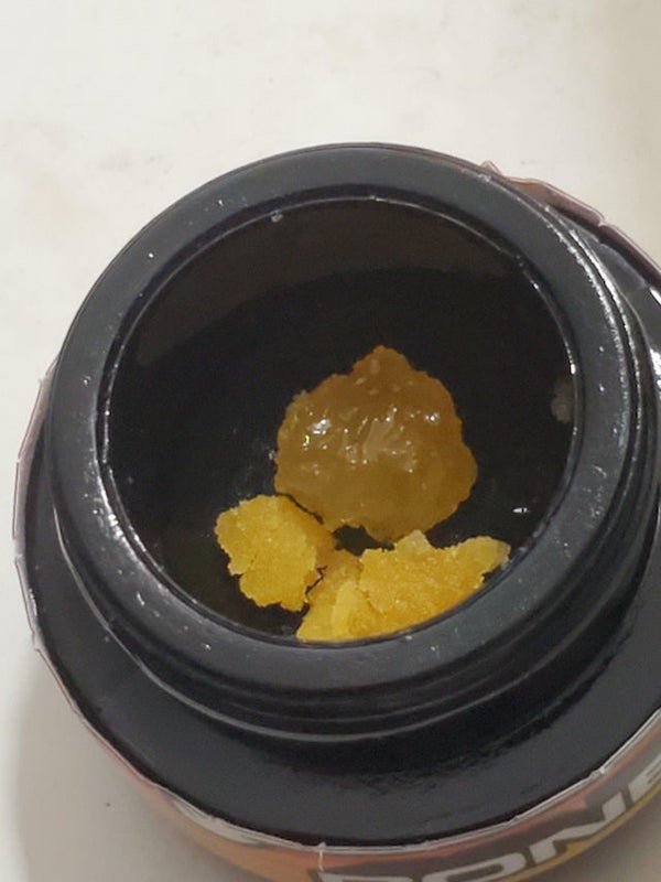 Lucky Finds (26 pics)