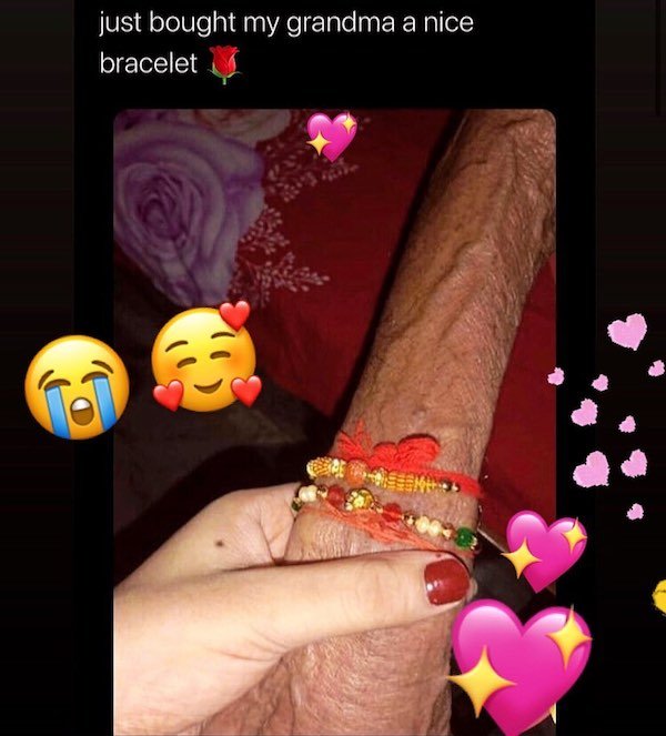 Things That Look A Bit Weird (24 pics)