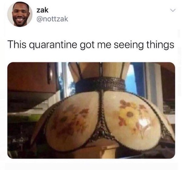 Things That Look A Bit Weird (24 pics)
