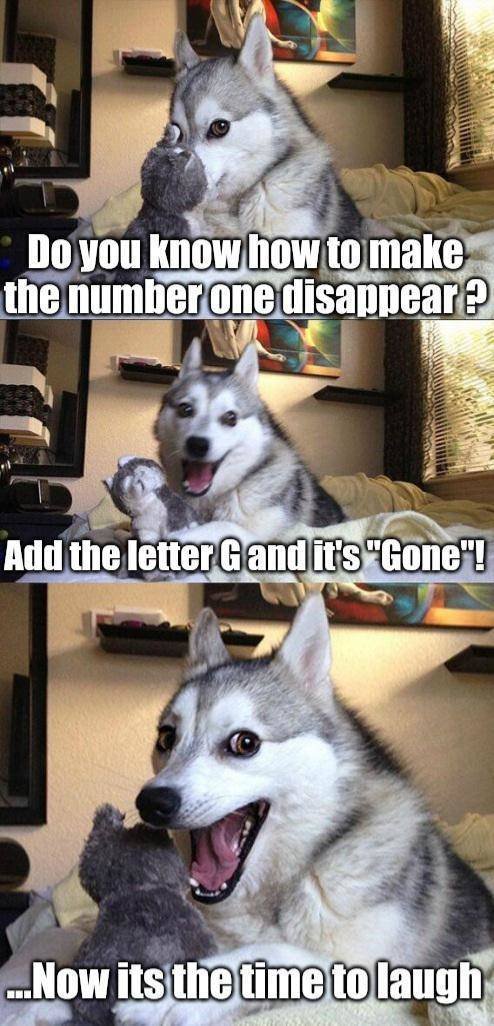 Acid Picdump 2 (80 pics)