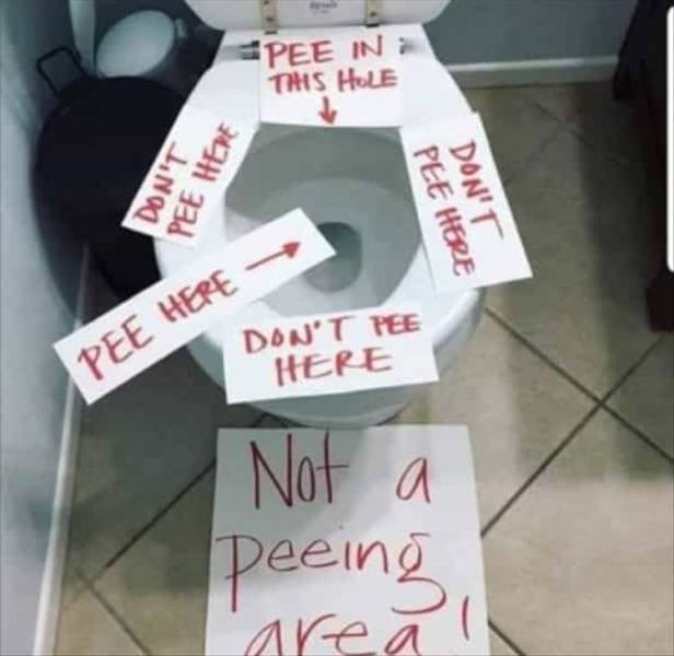 Acid Picdump 2 (80 pics)