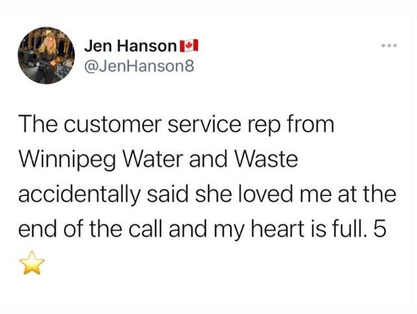 Only In Canada (29 pics)