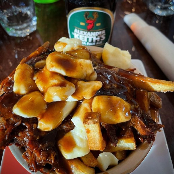 Only In Canada (29 pics)