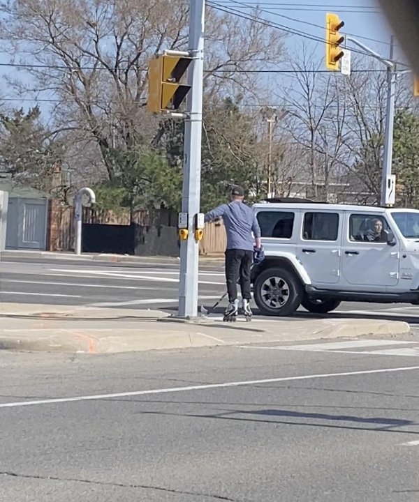Only In Canada (29 pics)