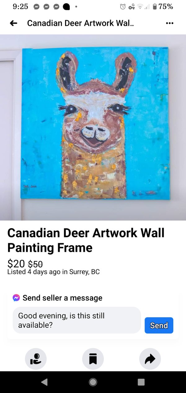 Only In Canada (29 pics)
