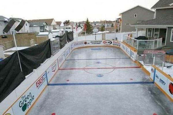 Only In Canada (29 pics)