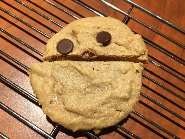 Only In Canada (29 pics)
