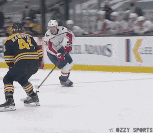 Acid Gifdump, April 15 (25 gifs)