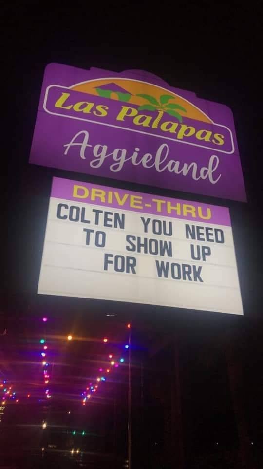 Acid Picdump 1 (79 pics)