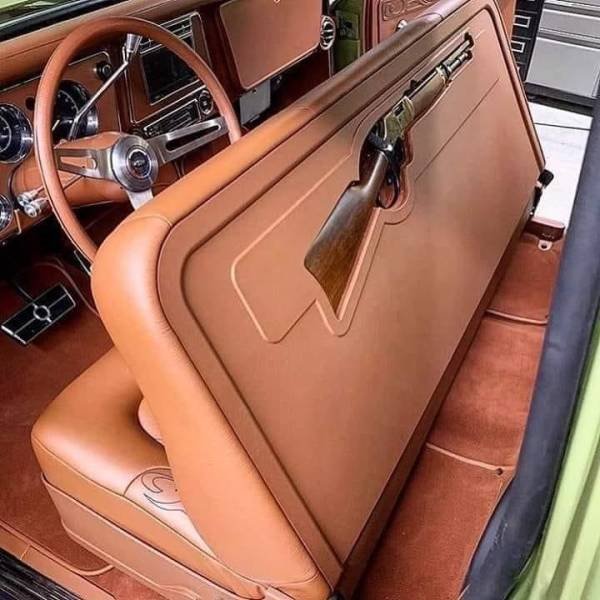 Acid Picdump 1 (79 pics)