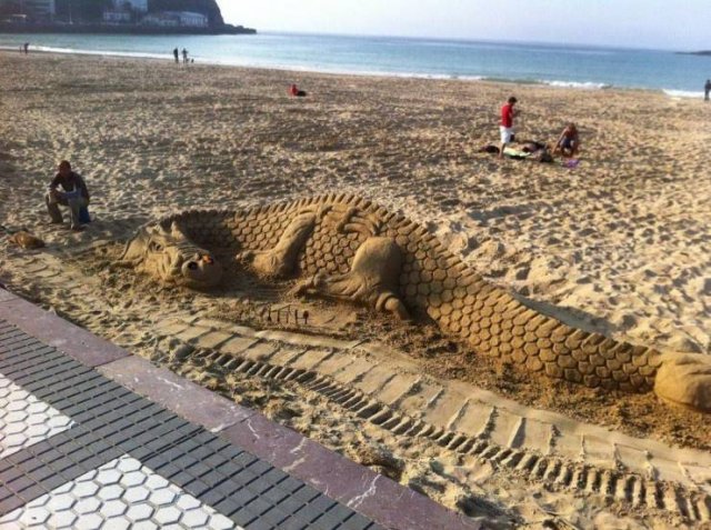 Acid Picdump 1 (79 pics)