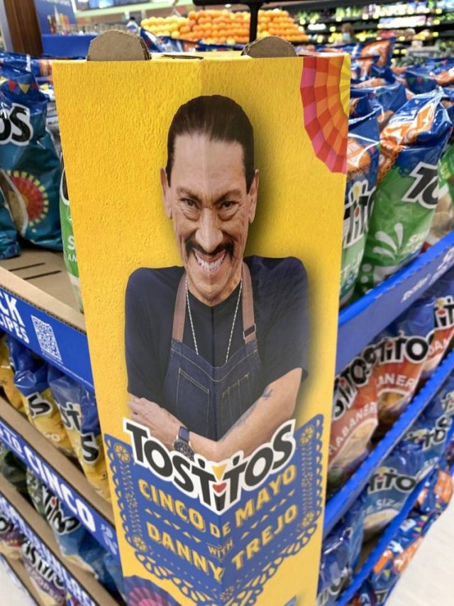 Acid Picdump 1 (79 pics)