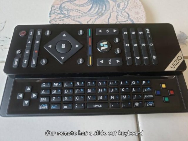 Acid Picdump 2 (76 pics)