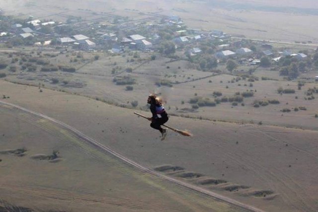 Acid Picdump 1 (79 pics)