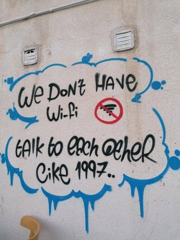 Acid Picdump 1 (79 pics)