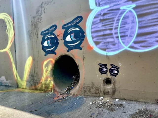 Acid Picdump 2 (76 pics)