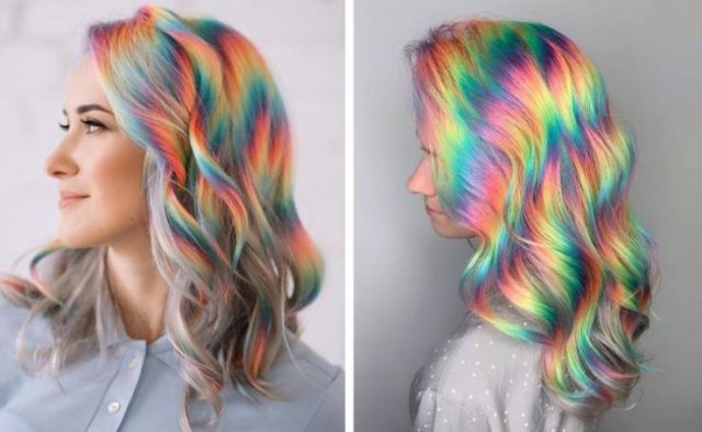 Acid Picdump 1 (79 pics)