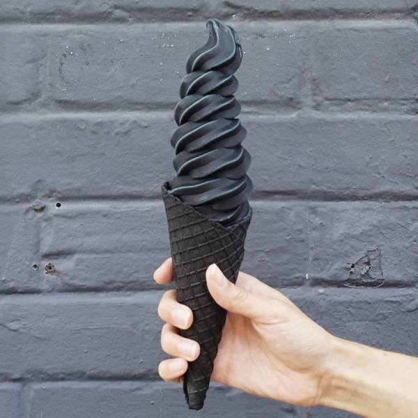 Acid Picdump 1 (79 pics)