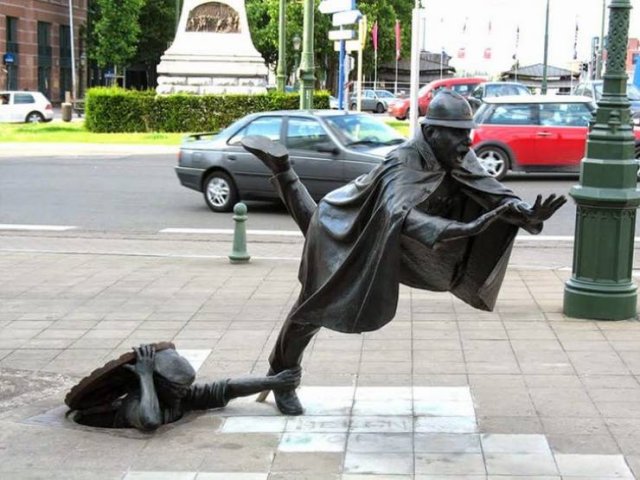 Acid Picdump 2 (76 pics)
