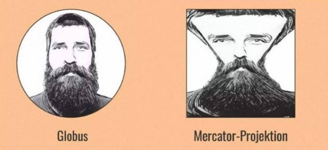 Strange And Funny Science Book Pages (44 pics)