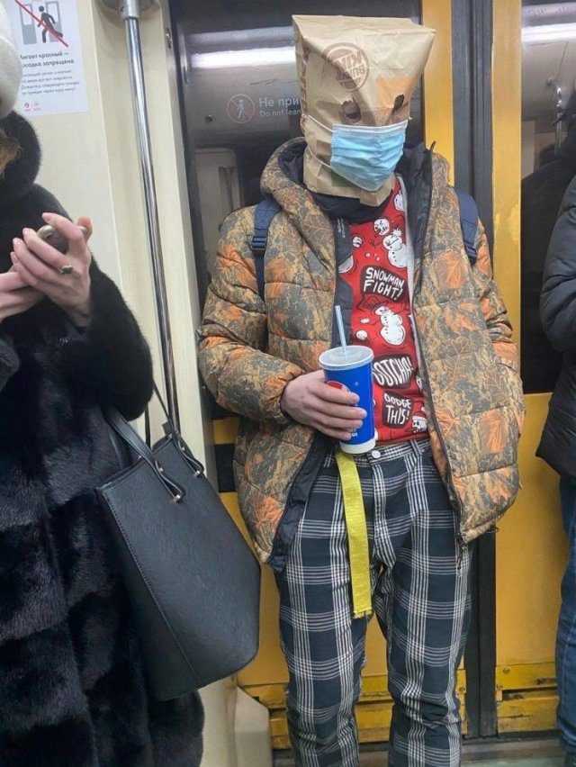 Acid Picdump 1 (79 pics)
