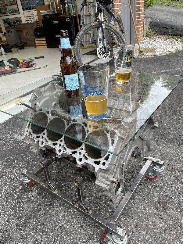 Acid Picdump 1 (79 pics)