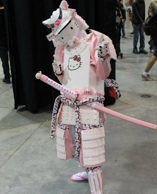 Acid Picdump 1 (79 pics)