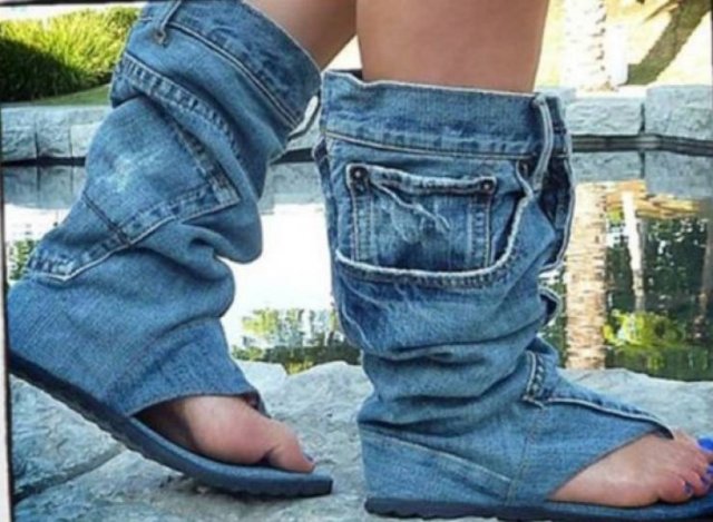 Acid Picdump 2 (76 pics)