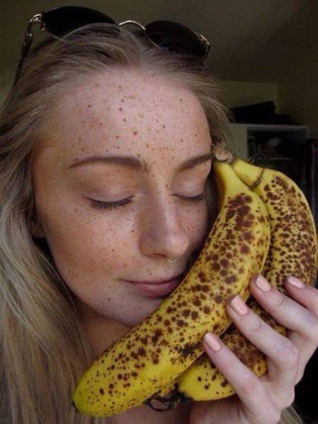 Acid Picdump 1 (79 pics)